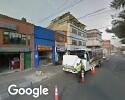 Foto exterior de Logistica Y Transporte Nariñense