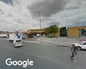 Foto exterior de Logística Zona Franca Ltda.