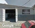 Foto exterior de Logisticasoft
