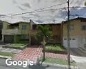 Foto exterior de Logisticos Tours S.a.