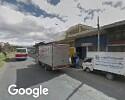 Foto exterior de Logistransport