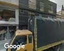 Foto exterior de Logo Color Ltda.