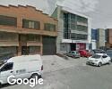 Foto exterior de Logoformas S.a.s.
