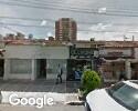 Foto exterior de Logros Ips