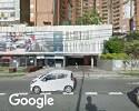 Foto exterior de Logros publicitarios