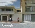 Foto exterior de Loguplast Ltda.