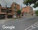 Foto exterior de Logus Representaciones.
