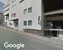 Foto exterior de Lohado Tropical