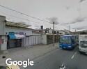 Foto exterior de Loher Decoraciones Sas