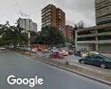 Foto exterior de Lok Group Ltda