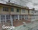 Foto exterior de Lombo Espinosa Mónica