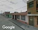 Foto exterior de Lomo Carnes