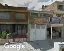 Foto exterior de Lonas Y Carpas