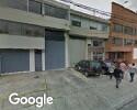 Foto exterior de Lonas Y Sintéticos Ltda.