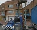 Foto exterior de Lonas Y Tafetas