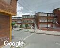 Foto exterior de Lonchería Quirigua