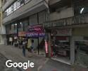 Foto exterior de Lonchería Tolosa