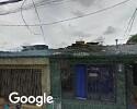 Foto exterior de Londoño Agudelo Gloria Inés