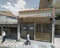 Foto exterior de Londoño Arias Neverg
