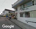 Foto exterior de Londoño Hernando