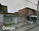 Foto exterior de Londoño Méndez Janeth