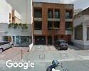 Foto exterior de Lonja De Avaluadores De Cali
