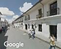Foto exterior de Lonja De Propiedad Raíz Del Cauca