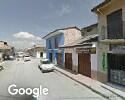 Foto exterior de Lonja Del Suroccidente