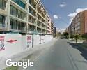 Foto exterior de Lontananza Hogar Geriátrico