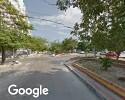 Foto exterior de Lop Sua Boutique