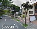Foto exterior de Lopez Albán Carlos Alejandro