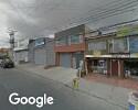 Foto exterior de López Alcira