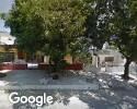 Foto exterior de López Alvarez Marla Esther