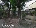 Foto exterior de Lopez Amado Oliver
