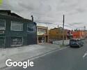 Foto exterior de López Buitrago Javier