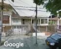 Foto exterior de López Carlos Alberto