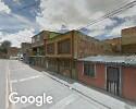 Foto exterior de López Eduardo