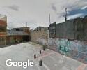 Foto exterior de López García Manuel De Jesús
