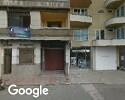 Foto exterior de López Gómez Gustavo