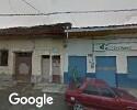 Foto exterior de López Halma Julietha