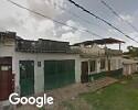 Foto exterior de Lòpez Herrera Josè Fernando
