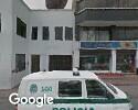Foto exterior de López López Edgar Alexander
