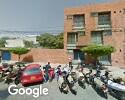 Foto exterior de López Morón Campo Elías