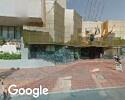 Foto exterior de Lopez & Muebles