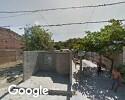 Foto exterior de López Narváez Leonardo