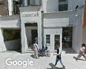 Foto exterior de López Ordoñez Fabio Hernán