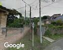 Foto exterior de López Quintero Gladys Amaris