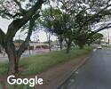 Foto exterior de López Restrepo Y Cía.