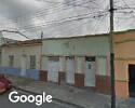 Foto exterior de Lopez Rios Henry