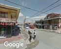 Foto exterior de Lopez Tatto Studio